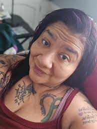 Celebrating 7 Years of Sobriety in Narcotics Anonymous