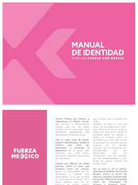 Classified ads, photos, shows, links, forums, and technical information for the volkswagen automobile. Manual Identidad Mexico Science