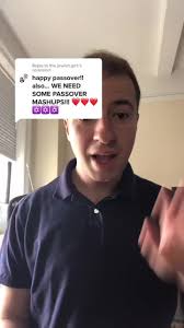 Jews Dancing to Rammstein