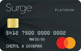 Depending on your credit score and your total monthly net income, the card comes with a predetermined credit limit, up to which purchases of both goods and services can be made through online or offline modes. Secured Credit Cards List 2021 Application Marketprosecure