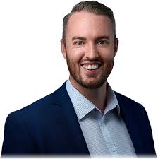 O'Hara Tax Consultants