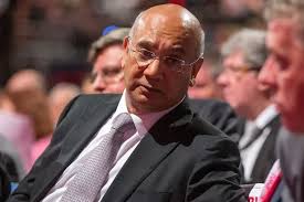 When will I know who has won the general election? Our guide to when the  crucial results are revealed