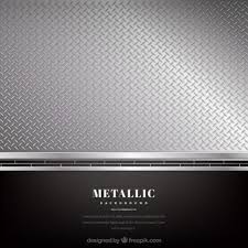 Maybe you would like to learn more about one of these? Metal Background Images Free Vectors Stock Photos Psd