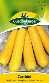 Cerca nel più grande indice di testi integrali mai esistito. Quedlinburger Zucchini Gelb Atena Polka Kaufland De