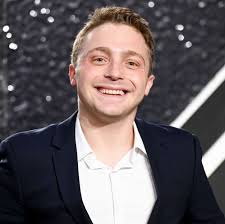 How to Get Tickets for the Live With Jake Shane 2025 Comedy Tour