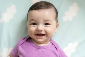 78 Best Middle Names For Jonah [Cute and Cool]