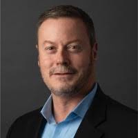 Mark Clair Email & Phone Number