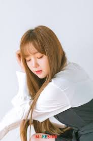 Discover more posts about lovelyz kei. Lovelyz S Kei Profile Facts Ideal Type Etc Channel K