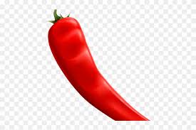 chili clipart mirchi chili pepper free transparent png clipart images download chili clipart mirchi chili pepper
