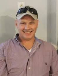 Obituary information for Randy Glenn Baker