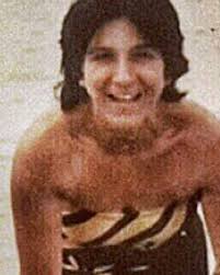 Evren Aykul Saad (@evrenaykulsaad) • Instagram photos and videos