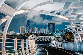 全台最美 空中自行車道 sydney opera house building facebook sign up