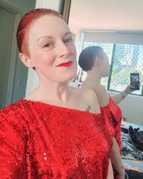 anyone in here writes poetry?