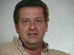 Michael Babcock Obituary