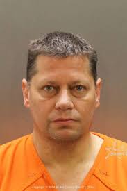 Boise man charged with felony after posting his exs nude photos online