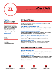 We did not find results for: Pdf Tempat Belajar Saham Online Gratis Untuk Pemula Terlengkap Bersama Zulbiadi Latief Zulbiadi Latief Academia Edu
