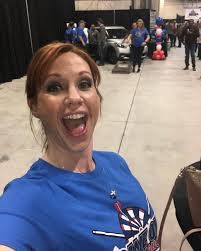 Ricky Askew's Instagram, Twitter & Facebook