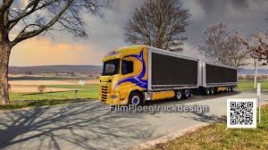 Unser neuer daf 2021 h+c international transporte & logistik yesterday at 12:11 pm so der neue daf 2021 mit 530 ps ist auch schon bei uns eingetroffen. Daf Xf 2021 Youtube