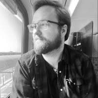 1300+ "Schell" profiles