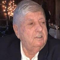 Ralph Tedesco Obituary