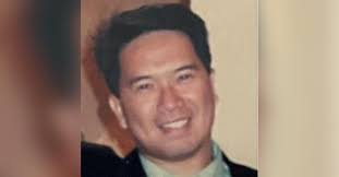 Casey Augusto Reyes Yniguez Obituary