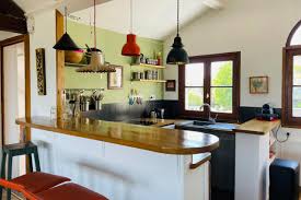 Coup de fourchette, les pieds dans l'herbe et aux oiseaux de mer. Vue Mer Panoramique 180 Parking Honfleur Updated 2021 Prices