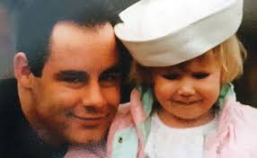 PMP's publisher reflects