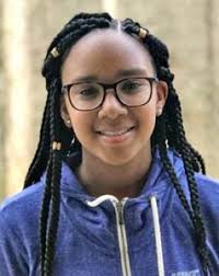 Girls basketball: Sims scores 30 as Vicksburg knocks off Callaway