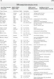 Vorlagen frühlingsmotive bandsägen ~ weihnachtssterne | klöppeln muster, spitzenmuster, weihnachtsstern. 2011 2012 Fortbildungsprogramm Pdf Free Download