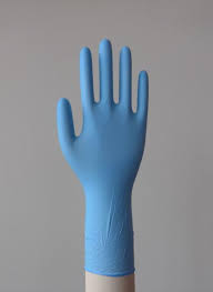 42 products found from 19 manufacturers. Latex Gloves Israel Manufacturers Exporters Suppliers Contact Us Contact Sales Info Mail Nitrile Gloves Italy Manufacturer Exporters Marketers 905355439636 That We Bring Incase Of Any Complains Contact Us At Contactus Exporthub Com