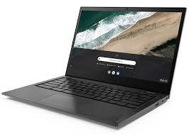 Lenovo Chromebook S345 14 Slim Fast Chromebook Lenovo Us