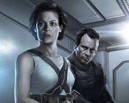 Ear surgery‽ oh no, accident during filming? Update Michael Biehn May Appear In Neill Blomkamp S New Aliens Film Consequence Of Sound