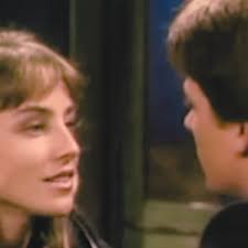 The Meaning Behind “At This Moment” by Billy Vera & the Beaters