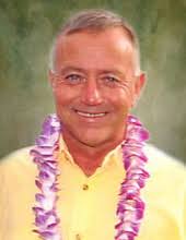 Obituary information for Joseph Allen Brady