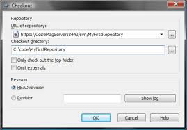 To unlock all files, you can go to the svn code repository folder, find the db folder under the directory, there is a locks folder in the db file, and delete . Speed Up Project Delivery With Repeatability