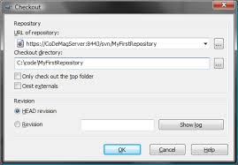 Use useful names for your files and folder. Speed Up Project Delivery With Repeatability