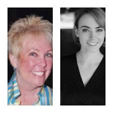 Cast interviews continue with Kerry Hedley and Shannon Dodson!