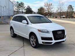Image result for Campanella White 2009 Q7