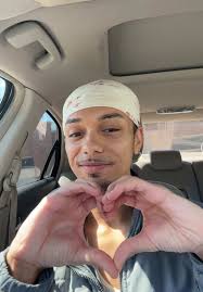 Danielle Wooten Columbus Ohio