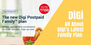 Please refer to the phonefreedom 365 faq. All About Digi Latest Family Plan Mobile Vip Number