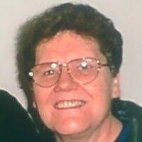 HELEN SOLIS's Memorial Wall