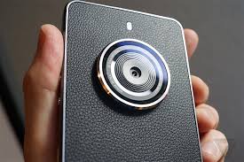 The new kodak ektra is billed as the perfect smartphone for keen. Kodak S New Ektra Smartphone Would Rather Just Be A Camera The Verge