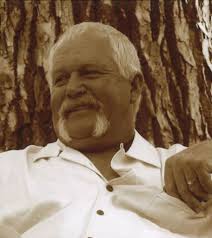 James Blinn Tenney Obituary November 28, 2021