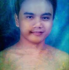 On behalf of the entire John B. Lacson Foundation Maritime University  community, we extend our heartfelt felicitations to Sir Ronald Raymond  Lacson Sebastian