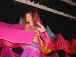 We did not find results for: Ecole De Danse Specialiste Danses De Salon Proche D Aix En Provence 13100 Objectif Danse