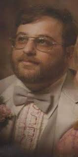 Robin McGregor. Class of 75 passed away Dec 23 2024. RIP