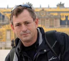 Barton Norton Obituary