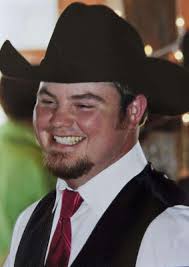 Adam Taylor Weise (1986-2010)