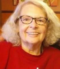 Judith “Judy” Kamin Herder (1942-2016)