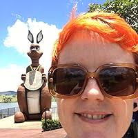 Dad & Dave by Steele Rudd